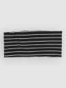 24 Colours Stripe Headband