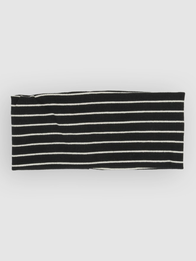 24 Colours Stripe Headband