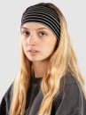 24 Colours Stripe Headband