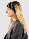 24 Colours Stripe Headband