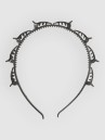 24 Colours 1035 Hairband