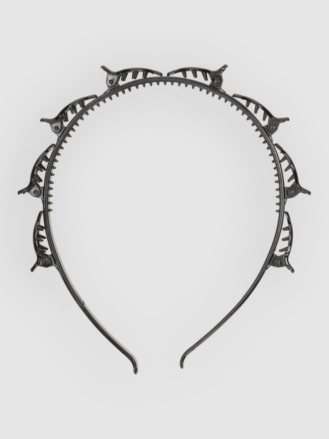 24 Colours 1035 Hairband