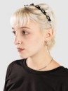 24 Colours 1035 Hairband