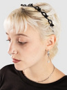 24 Colours 1035 Hairband