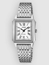Casio LTP-B190D-7BVER Watch