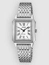 Casio LTP-B190D-7BVER Watch