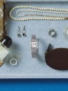 Casio LTP-B190D-7BVER Watch