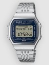 Casio ABL-100WE-2AEF Watch