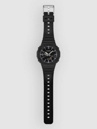 G-SHOCK GA-2100LXB-1AER Watch