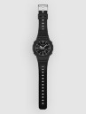 G-SHOCK GA-2100LXB-1AER Watch