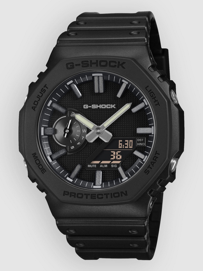 G-SHOCK GA-2100LXB-1AER Watch