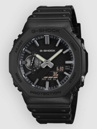 G-SHOCK GA-2100LXB-1AER Watch