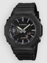 G-SHOCK GA-2100LXB-1AER Watch