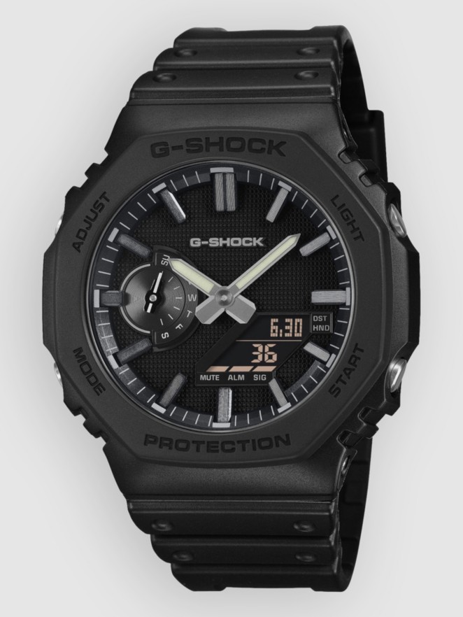 G-SHOCK GA-2100LXB-1AER Watch