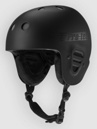 PRO-TEC Full Cut Snow 2.0 Capacete