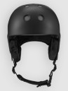 PRO-TEC Full Cut Snow 2.0 Capacete