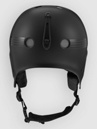 PRO-TEC Full Cut Snow 2.0 Capacete