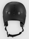 PRO-TEC Full Cut Snow 2.0 Capacete