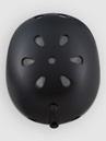 PRO-TEC Full Cut Snow 2.0 Capacete