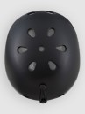 PRO-TEC Full Cut Snow 2.0 Capacete