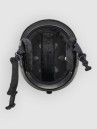 PRO-TEC Full Cut Snow 2.0 Capacete