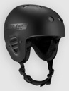 PRO-TEC Full Cut Snow 2.0 Capacete