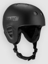 PRO-TEC Full Cut Snow 2.0 Capacete