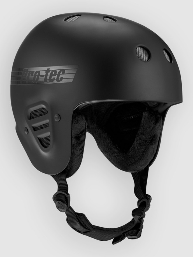 PRO-TEC Full Cut Snow 2.0 Capacete