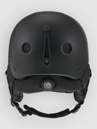 PRO-TEC Classic Snow Fit Dial Helmet