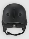 PRO-TEC Classic Snow Fit Dial Helmet