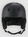 PRO-TEC Classic Snow Fit Dial Helmet