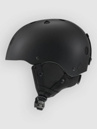 PRO-TEC Classic Snow Fit Dial Helmet