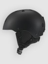 PRO-TEC Classic Snow Fit Dial Helmet