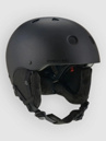 PRO-TEC Classic Snow Fit Dial Helmet