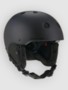 black stealth