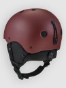 PRO-TEC Classic Snow Fit Dial Helmet