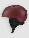 PRO-TEC Classic Snow Fit Dial Helmet