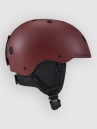 PRO-TEC Classic Snow Fit Dial Helmet