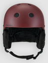PRO-TEC Classic Snow Fit Dial Helmet
