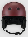 PRO-TEC Classic Snow Fit Dial Helmet
