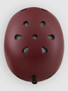 PRO-TEC Classic Snow Fit Dial Helmet