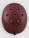 PRO-TEC Classic Snow Fit Dial Helmet