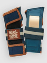 Triple 8 Saver Series 3 Pack Protection Set