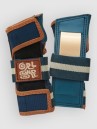Triple 8 Saver Series 3 Pack Protection Set