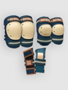 Triple 8 Saver Series 3 Pack Protection Set