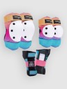 Triple 8 Saver Series 3 Pack Kids Protection Set