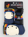Triple 8 Saver Series 3 Pack Protection Set