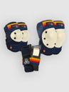 Triple 8 Saver Series 3 Pack Protection Set