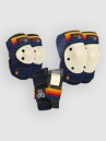Triple 8 Saver Series 3 Pack Protection Set