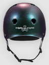 Triple 8 Deep Cover Barbie Patin Helmet